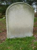 image of grave number 203962